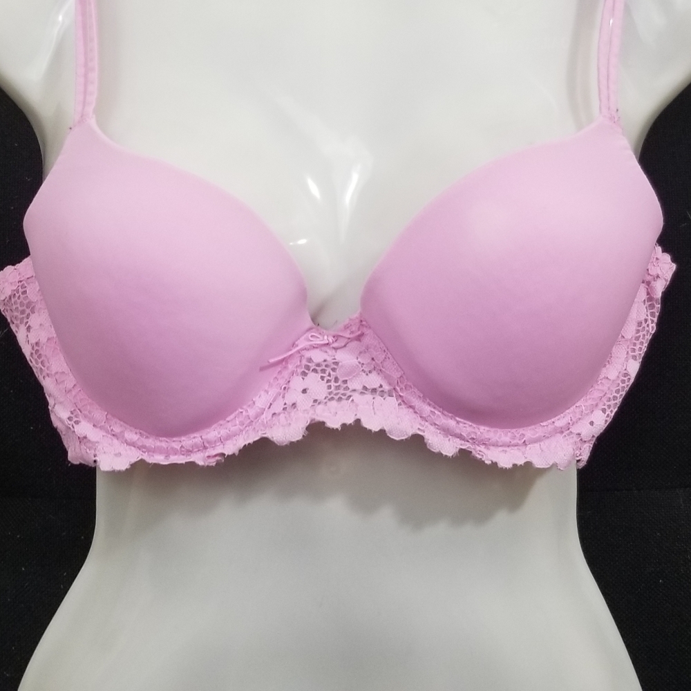 Bra